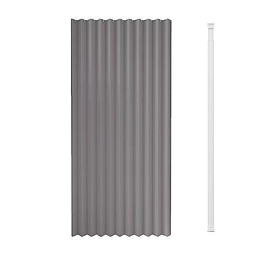 OSONA AR[fBIJ[e Ԏd؂J[e [Eς莮 ˂_t p^p^ ̂ 200cm fMh h ʎg g O CՒf ۉ n Vv ngJ[e [J[e hJr XN[ v[