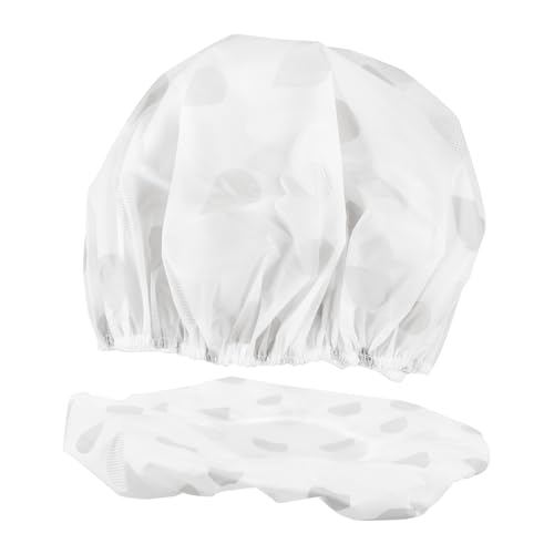 Cubierta de fermentación de pan elástica lavable PRETYZOOM para conservar la humedad de la masa 6