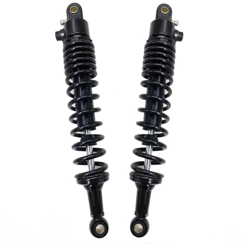 �X�v�����O�����t���� �o�C�N�p�V���b�N�A�u�\�[�o�[ �ɓK������X�Y�L 340/350/360/380MM ���A�G�A �T�X�y���V�������i���� �I�[�g�o�C�p ���A�T�X�y���V����(380mm)