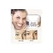 Daggett&Ramsdell Facial Fade Skin Lightenign Cream- Moisturizing Formula 1.5oz