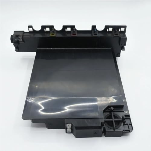 Evite atascos con el contenedor de tóner D0cb 6401 para Ricoh MP C307 C306