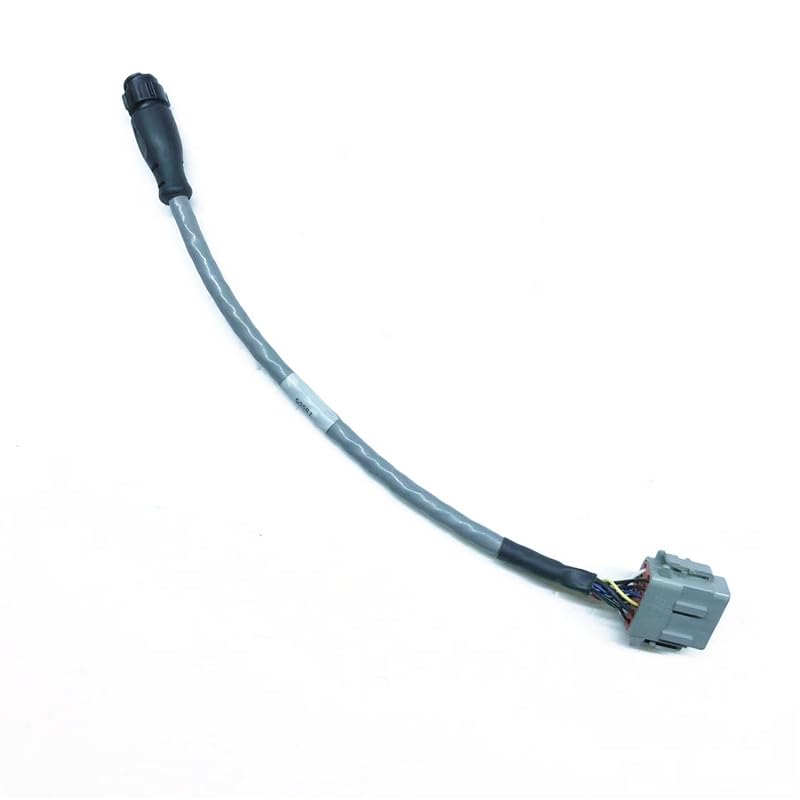 Trimble 50581 Cable