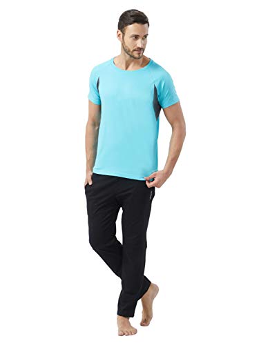 Image of Fruit of the Loom Men's T-Shirt