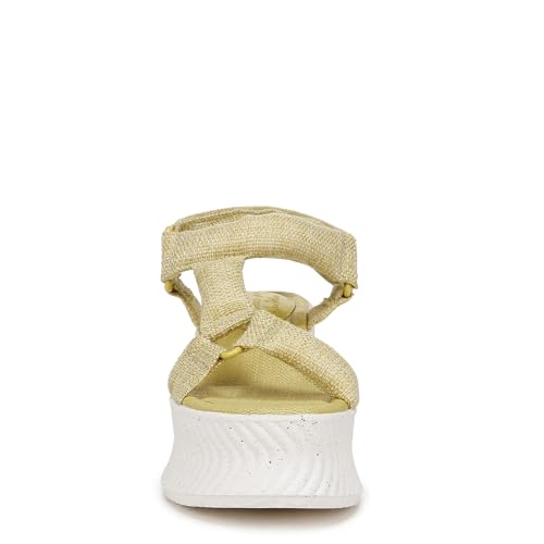Image of Circus NY by Sam Edelman Women's Venus