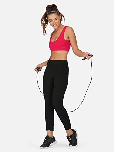 Longies-Women-Sports-Bra