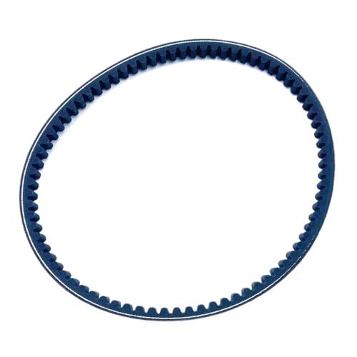 Courroie CVT pour KAYO 200AU LX200AU résout le patinage de transmission 801.5 18.2 30