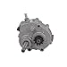 AlveyTech Reverse Gearbox Kit for Go-Karts with TAV2 Series 30 Torque Converters