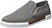 Produktbild camel active Herren BAYLAND Sneaker, Grey, 44 EU