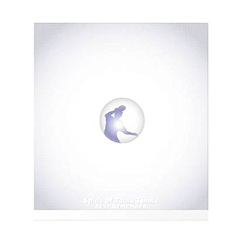 jbNX(UNIX) Best-MemoryX|[cF 싅-1 FD13-05