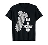 Sarcasm & Quotes Inc.