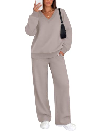 Sweatsuits - image 1