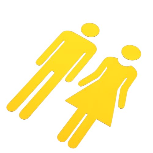 ARTIBETTER 2 ANgCWv[g F  jʐʏēTC ȔS oX[hAp X܂zeΉ