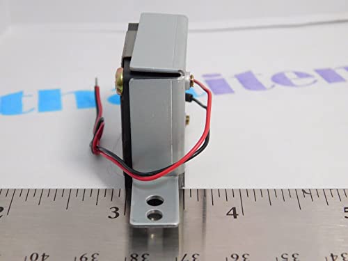 YESFZ230A / Fan Motor Assembly for Model CQ-LH668A & LH678A / 2 Pieces (qzty)