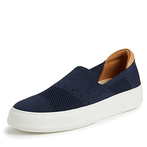 Image of Dearfoams Women's Sophie Loafers