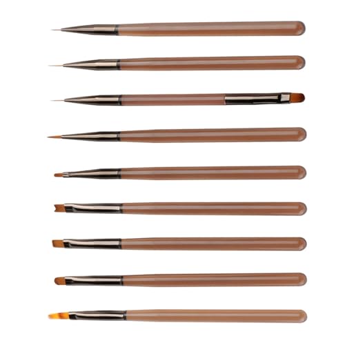 9̒܂̃uVBhuVZbgA[guVZbgA[gCi[ׂ`y