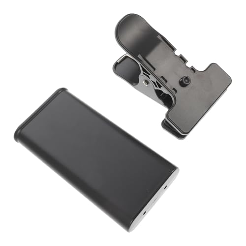 SEWACC |[^uubNۖ_[o ϋvhXeBbNP[X uoPc^vdl ^ъȒPhANZT[ی{bNX