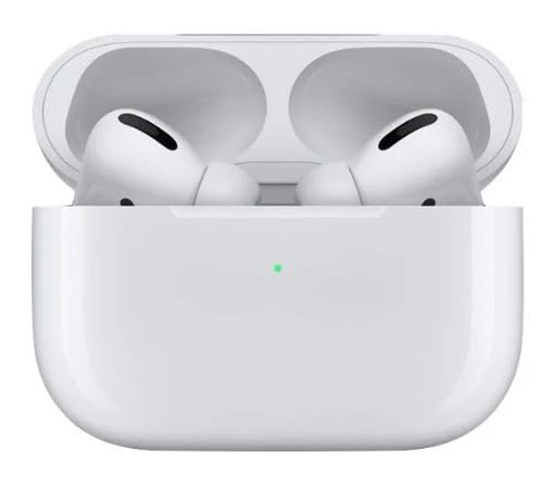 SK ULTRA Pro 2 Earbuds ANC 40 Hours Smart AI Bluetooth 5.4 Earbuds | Touch Control | IPX7 Waterproof (B0DF2R7KBR) Amazon Price History, Amazon Price Tracker