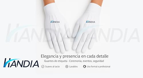 Consejos para Comprar Talla Blanco de esta semana. 29 Imagen adicional