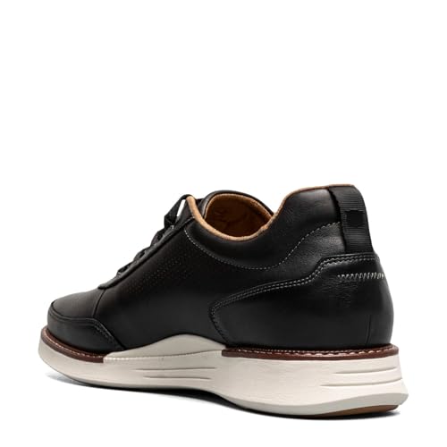 Image of Florsheim Launch Elastic Lace Slip-On Men's Oxford