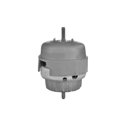 Bloques de motor BORG & BECK BEM4289 para renovación y mecánica general