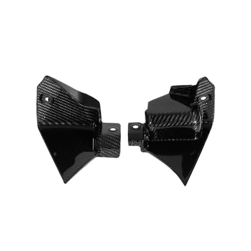 Panneau de tableau de bord YZF R1 2020 en carbone pour remplacer le plastique