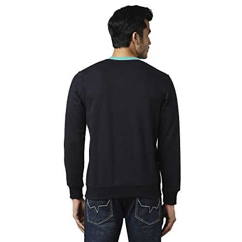Image of Park Avenue Men Sweat Shirt