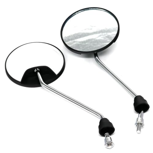 XJTUVWXYA 360 xʌ^ybh XN[^[ oCN TCh~[ jo[T v 8mm Eh oCN obN~[()