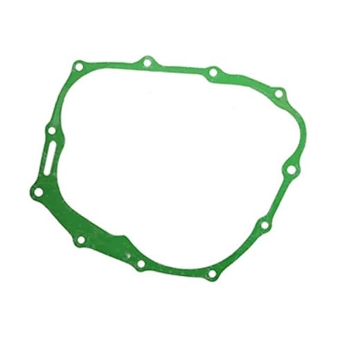 Kit joints moteur pour Honda CRF230 aux finitions de précision