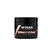 By Vilain Dynamite Professional Hair Styling Clay 2.2oz