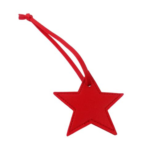 ꂽU[X^[L[`F[5_y_gړIוʎqʎqpvו^O