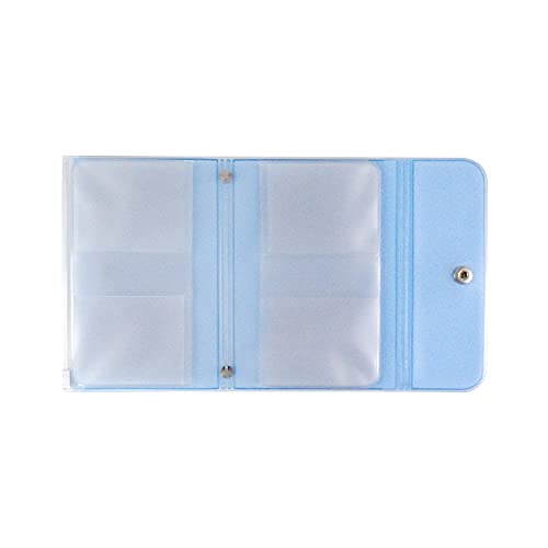 [z[NAC] BOOK^/Cgu[ ʒP[X P[X+tB `bNt p[\tg 8FbJ[hP[X ʒ J[h ʒ q蒠 pX|[g Vv rj[  e EF_[ 5day