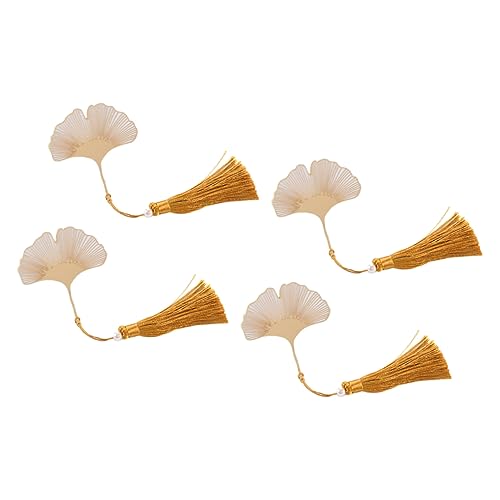 Dulcicasa y[W}[J[ uXbgpr[YLbg ABe[W^bZ  tWt WG[DIY