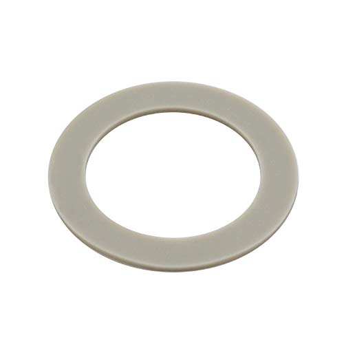 Pack 4 Empaques O-Ring para Licuadoras 66 mm miniatura 5