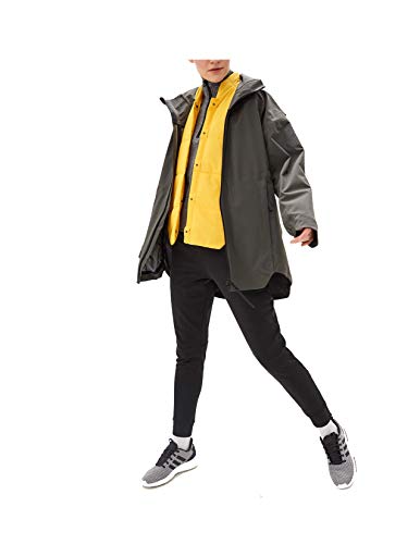 adidas myshelter レインケープ アディダス レイン ポンチョ ケープ マイシェルター adidas MYSHELTER