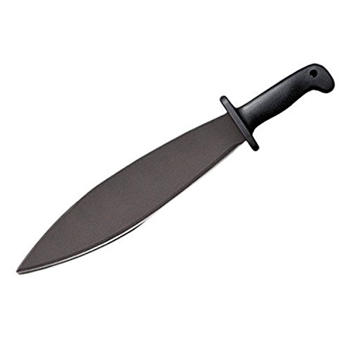 Cold Steel 97SMATZ Smatchet with Sheath
