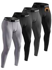 Black/Dark Gray/Black/Gray