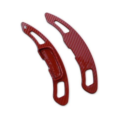  phVtgGNXeV p AeU ANZ CX-4 2014-2021 MX-5 2016-2019 1yA ԗpXeAOzC[ phVt^[ Vtg LNPKZOMEK