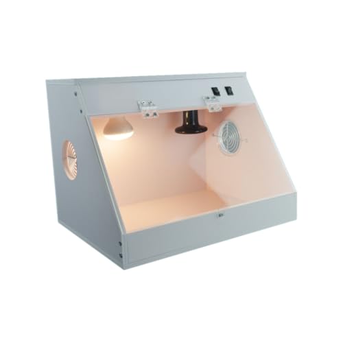 dratty 艷x 玺  ~j P[W ybgVbv nX^[ cmJG {bNX  X ʑ roE AtJ~jnlY~ ~̕ۉۗ{bNX XyVfbNX甠 (^_uvz_[id/N[jO