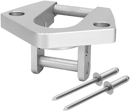 Dometic KIT, LPVG-W-PUMP Assembly 12VDC