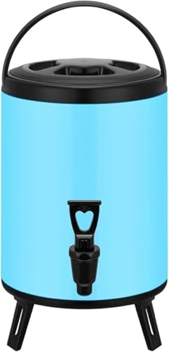 WNRJ6L/8L/10L/12L XeXۉ|bg EH[^[WO^N ۉۗ◼p Ort W[X~NeB[~NR[q[Ή Ƒ̏W܂背XgۉWO