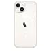 Produktbild Apple iPhone 14 Clear Case mit MagSafe