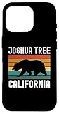 Joshua Tree Tees