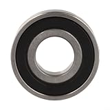 Compatibilité : cette pièce est compatible avec différents modèles de machines, y compris DW706, DW716, DW718, DWS780, etc. Il est adapté pour une utilisation avec des scies à onglets.