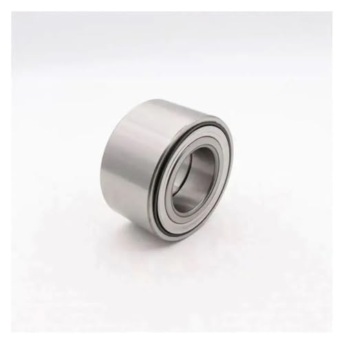 Roulement de moyeu de roue 2B-DE07A34CS30/L260 compatible berline et utilitaire - 6
