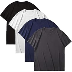 Black/White/Navy/Hether Grey-k