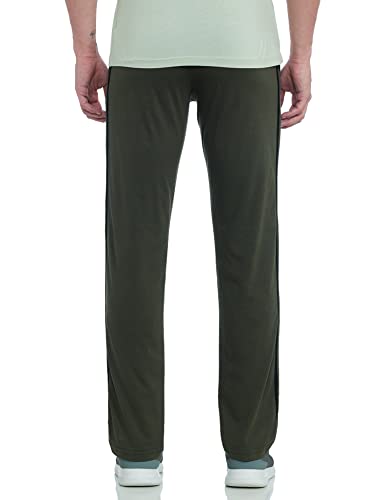Image of Monte Carlo Men's Regular Pants