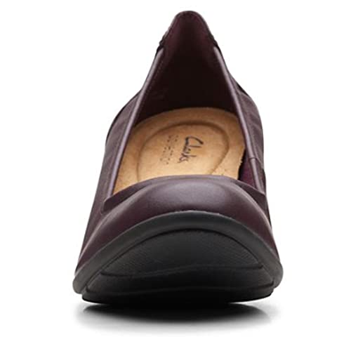 Image of Clarks Women's Neiley Pearl Sandals