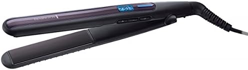 Remington S6505 PRO-Sleek & Curl Hair Straightener