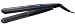 Remington Glätteisen Pro Sleek & Curl (abgerundetes Design -ideal zum Glätten & Stylen von Locken und Wellen, hochwertige Ultra-Turmalin-Keramikbesch... LCD-Display, 150-230°C, Haarglätter S6505