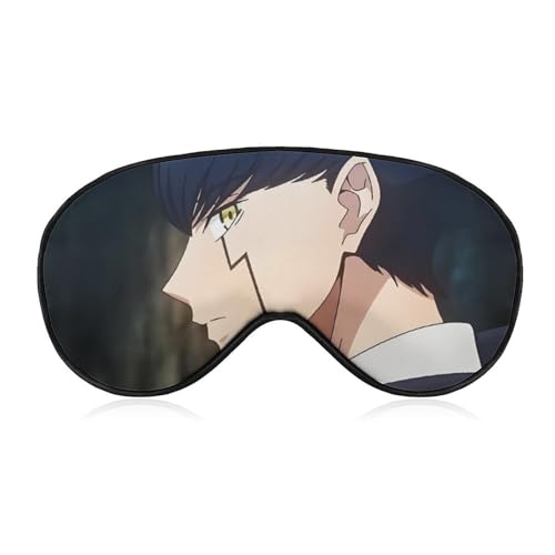 }bV-MASHLE- AC}XN XAC}XN X[vAC}XN ʋC ɗD Ȃ Ռ Q y o 􂦂 ߉\  I jp lGʗp